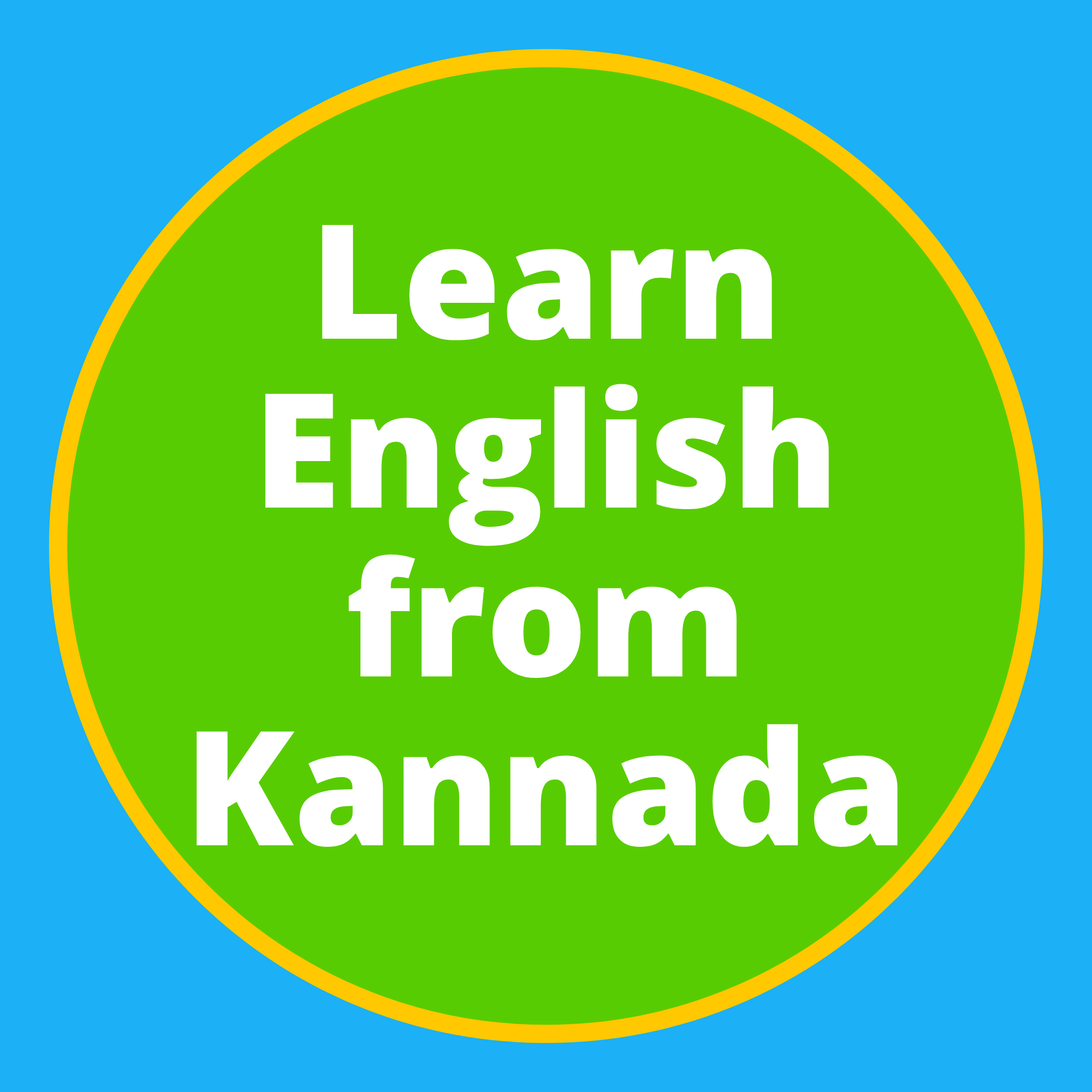 English to Spanish Translator app